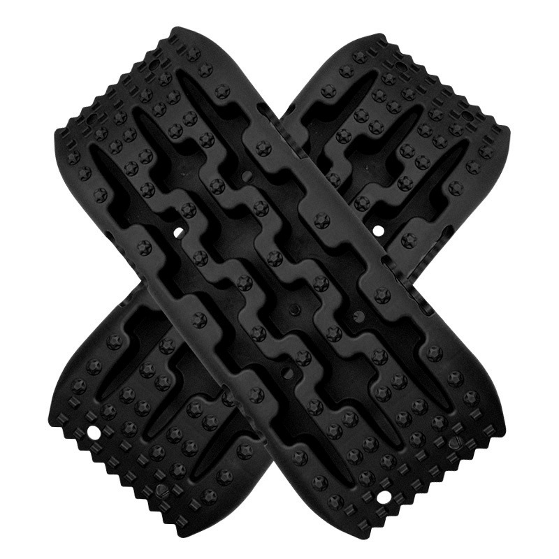 Beach Escape Board Main Body Introduction