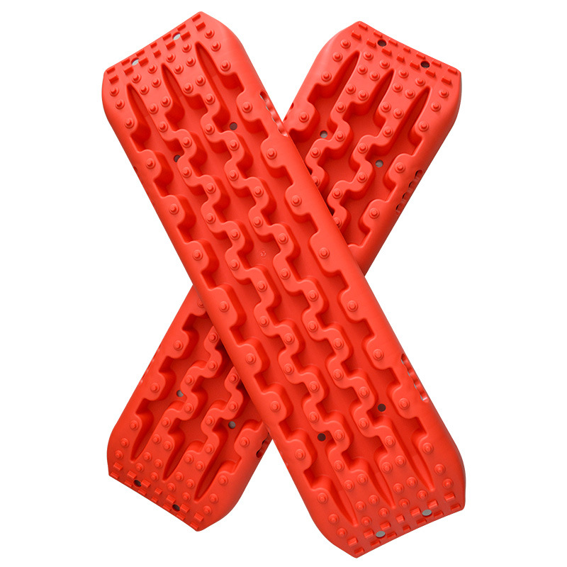 Precautions for Using Sand Pull-Out Boards