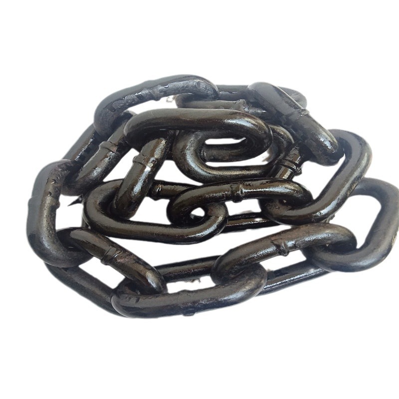 Main Applications of G80 Chains